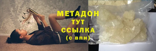 ГАЛЛЮЦИНОГЕННЫЕ ГРИБЫ Болотное